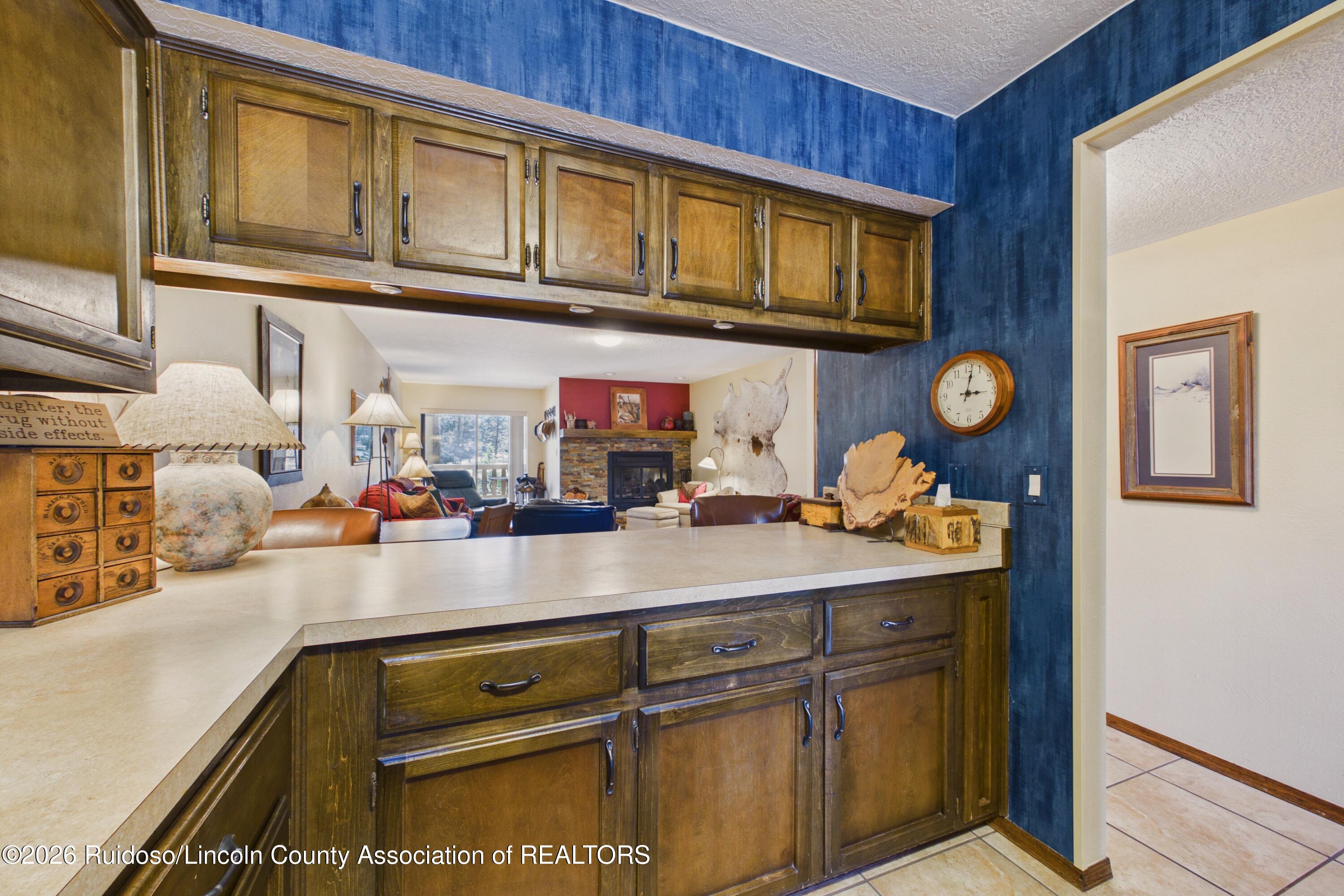 214 Metz Drive, Unit 227 Ruidoso, NM 88345 - Photo 13 of 70 Gallery Image 13