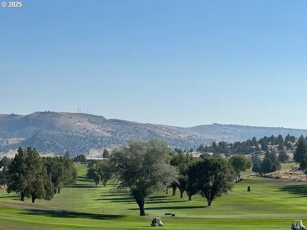 a kitchen with a sink cabinets and a wooden floor
