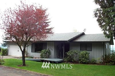1122 Holcomb Road Kelso, WA 98626 - Photo 1 of 1 Gallery Image 1