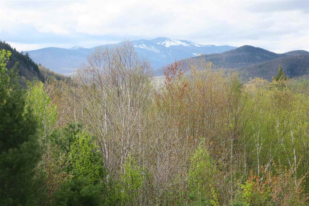 66 Christmas Mountain Road, Unit R66 Intervale, NH 03845 - Photo 2 of 9 Gallery Image 2