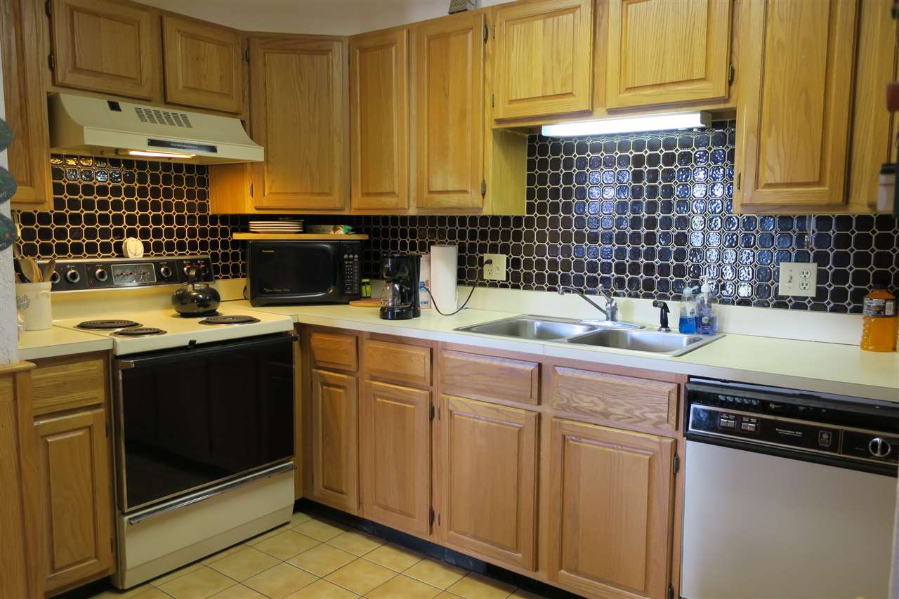 66 Christmas Mountain Road, Unit R66 Intervale, NH 03845 - Photo 3 of 9 Gallery Image 3