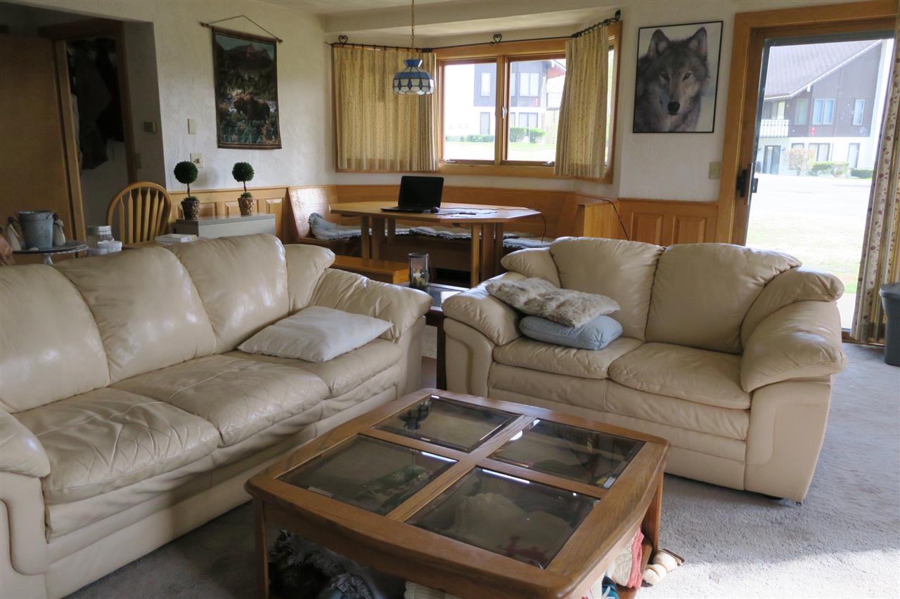 66 Christmas Mountain Road, Unit R66 Intervale, NH 03845 - Photo 4 of 9 Gallery Image 4