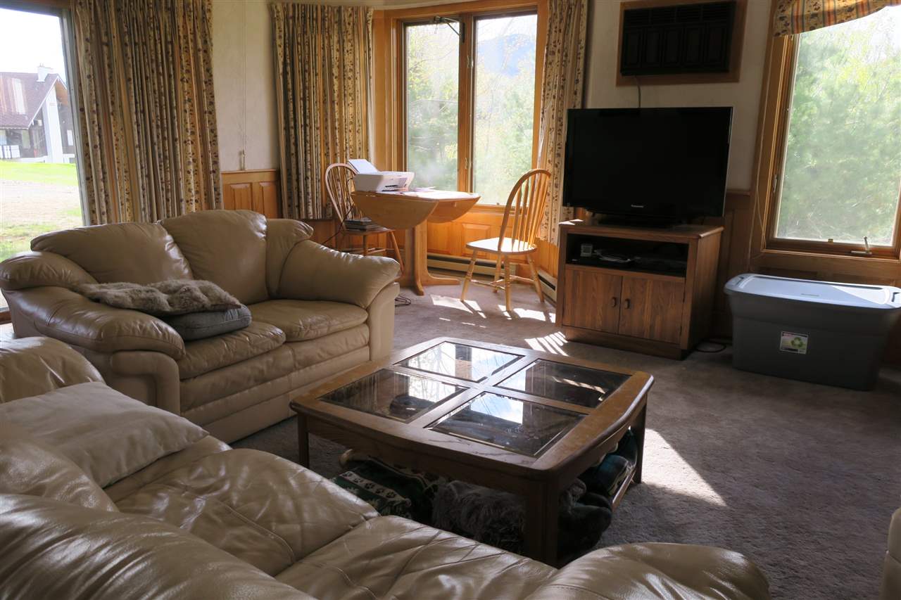 66 Christmas Mountain Road, Unit R66 Intervale, NH 03845 - Photo 5 of 9 Gallery Image 5