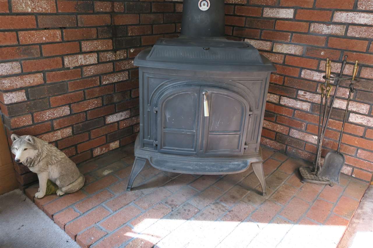 66 Christmas Mountain Road, Unit R66 Intervale, NH 03845 - Photo 6 of 9 Gallery Image 6