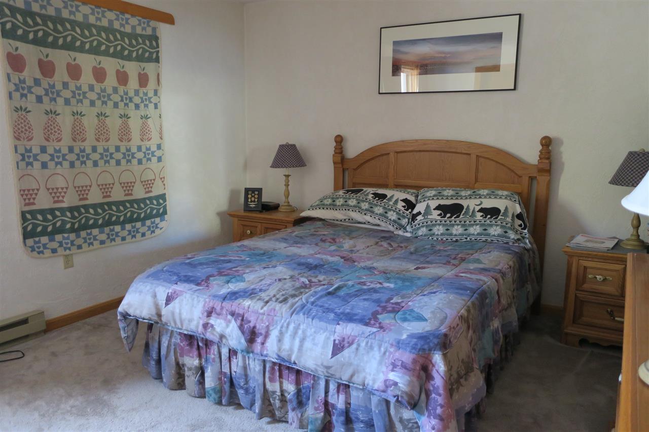 66 Christmas Mountain Road, Unit R66 Intervale, NH 03845 - Photo 7 of 9 Gallery Image 7