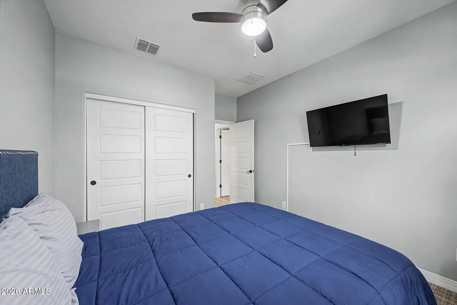 20202 North Lauren Road Maricopa, AZ 85138 - Photo 18 of 27