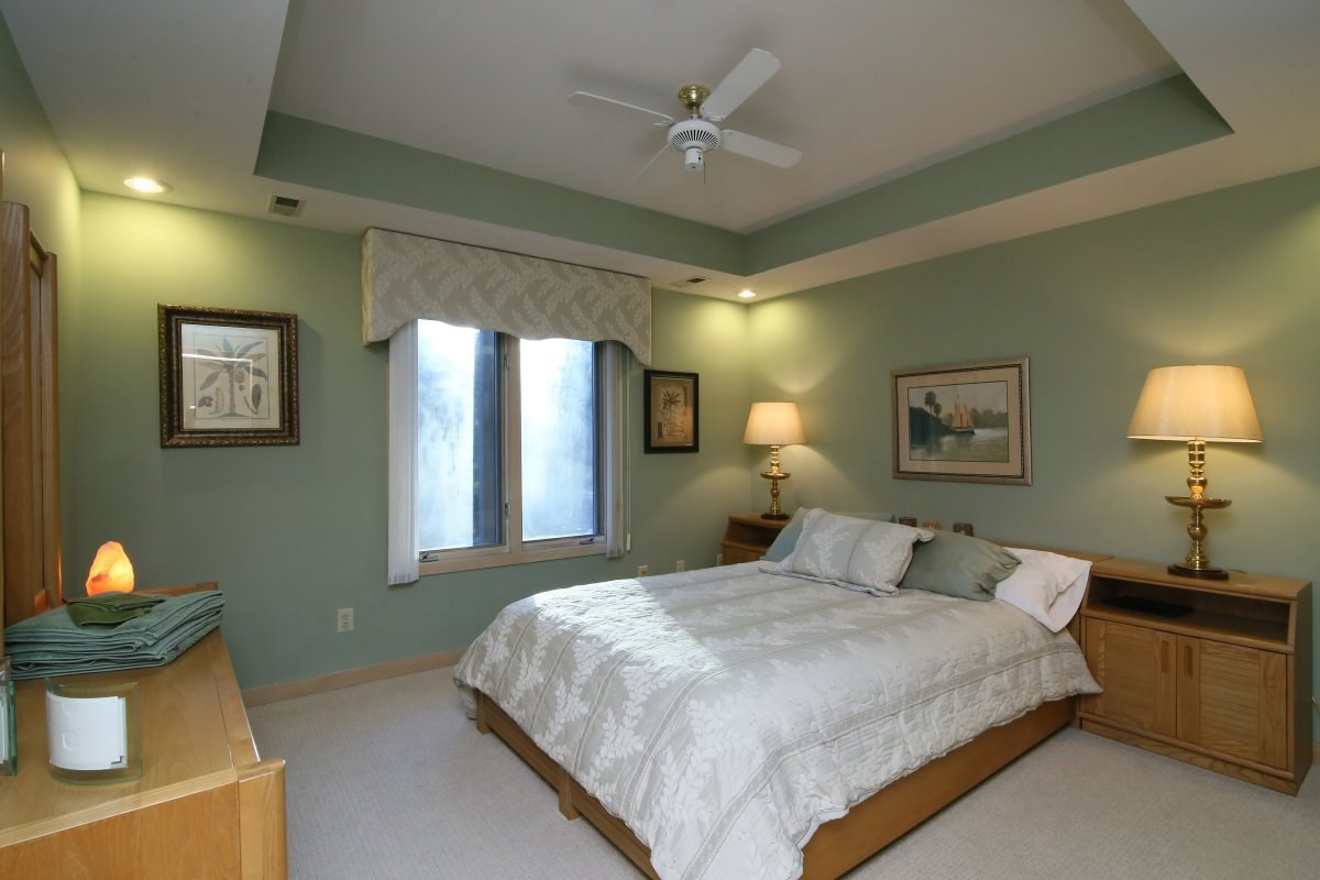 7209 Rainwater Road Raleigh, NC 27615 - Photo 20 of 25 Photo 20