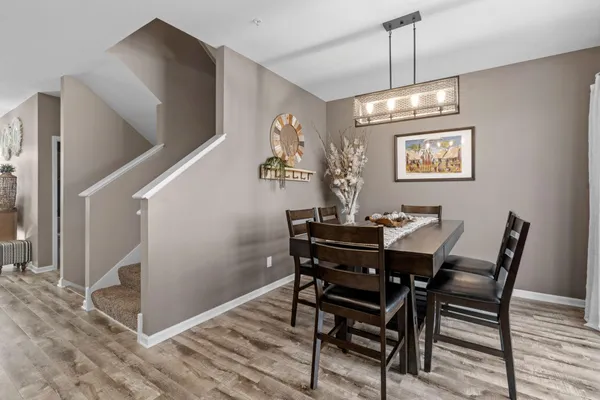 $364,900 | 17658 96th Place North, Maple Grove, MN 55311