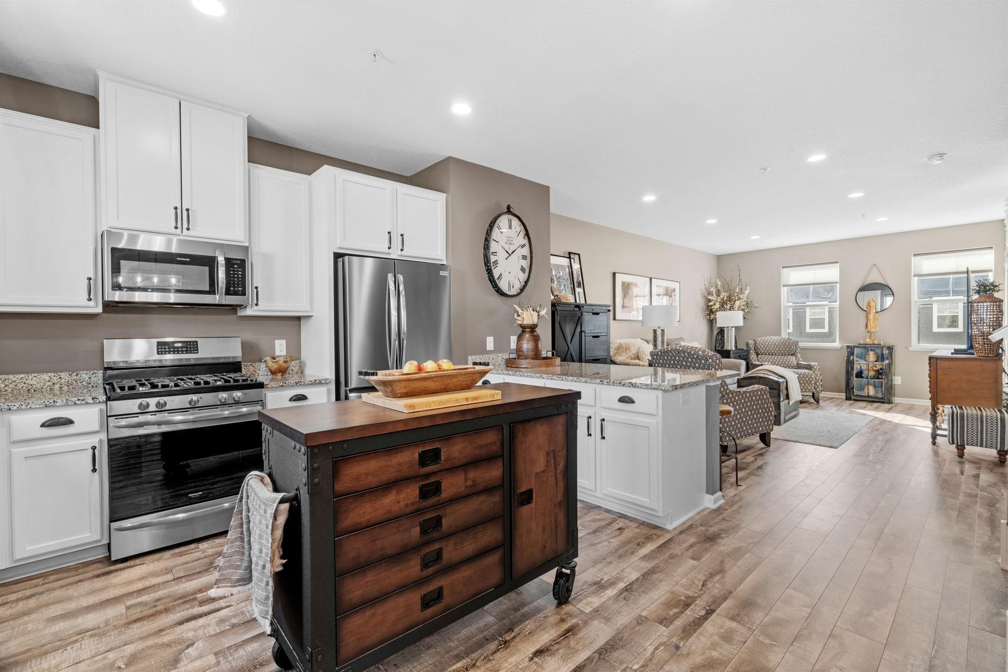 17658 96th Place North Maple Grove, MN 55311 - Photo 13 of 36