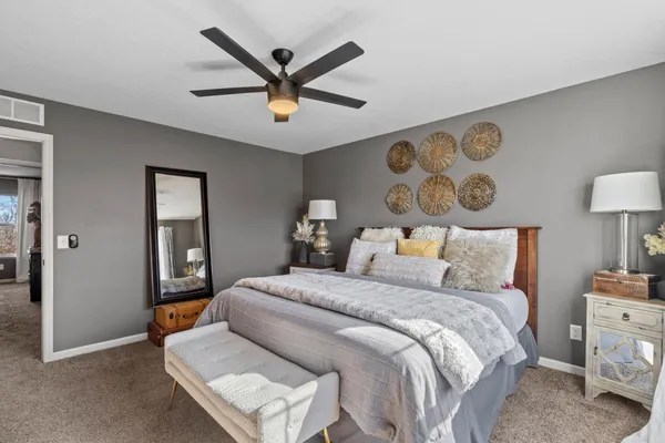 $364,900 | 17658 96th Place North, Maple Grove, MN 55311