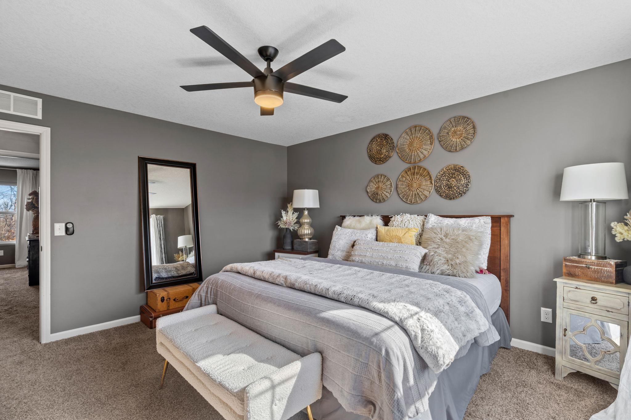 17658 96th Place North Maple Grove, MN 55311 - Photo 18 of 36
