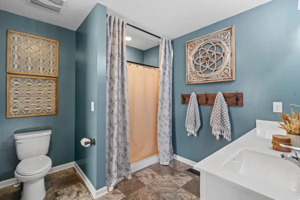 $364,900 | 17658 96th Place North, Maple Grove, MN 55311
