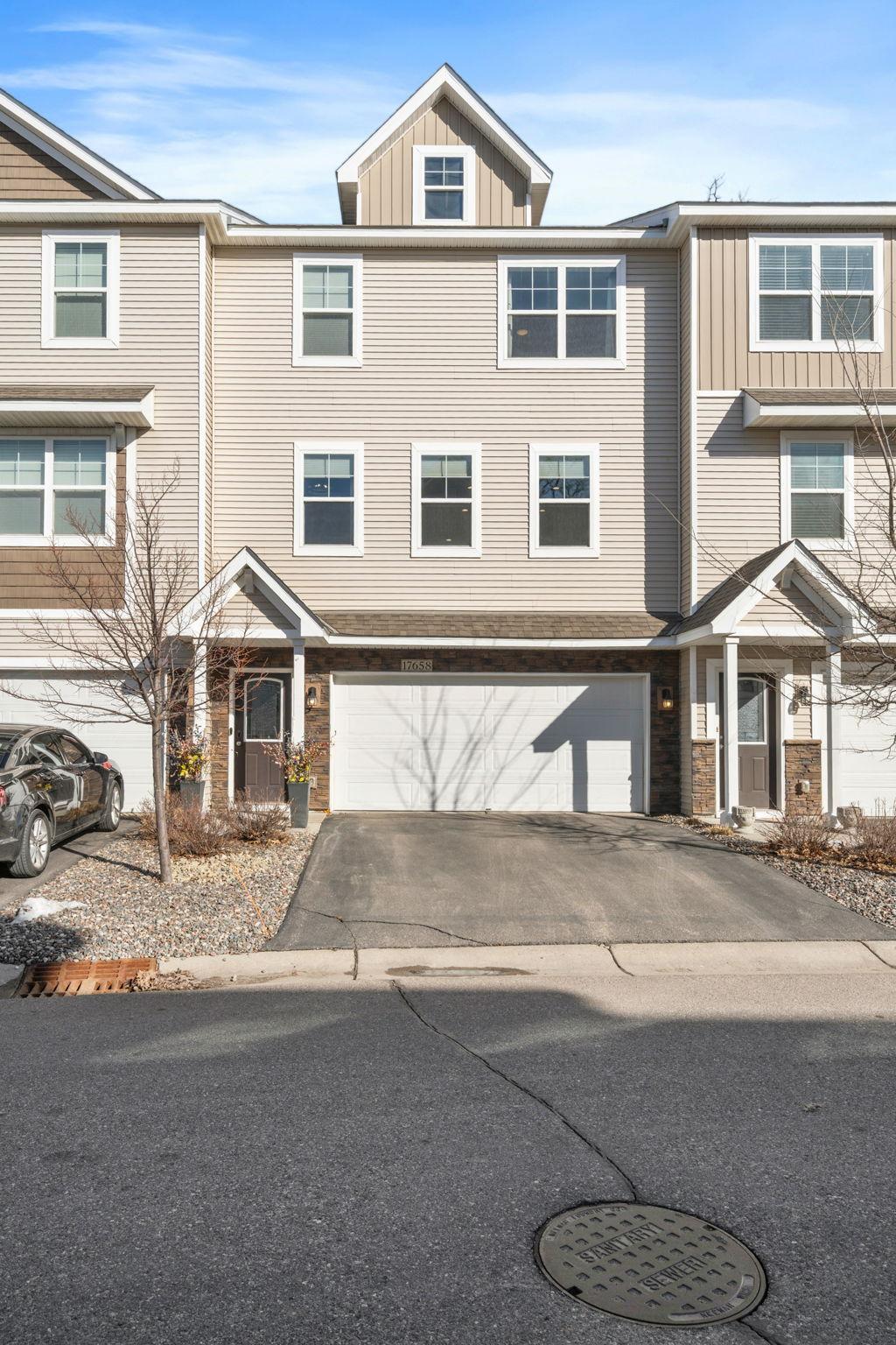 17658 96th Place North Maple Grove, MN 55311 - Photo 2 of 36