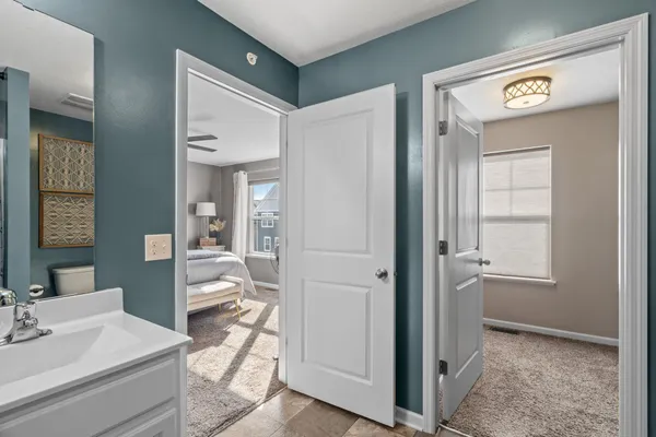 $364,900 | 17658 96th Place North, Maple Grove, MN 55311