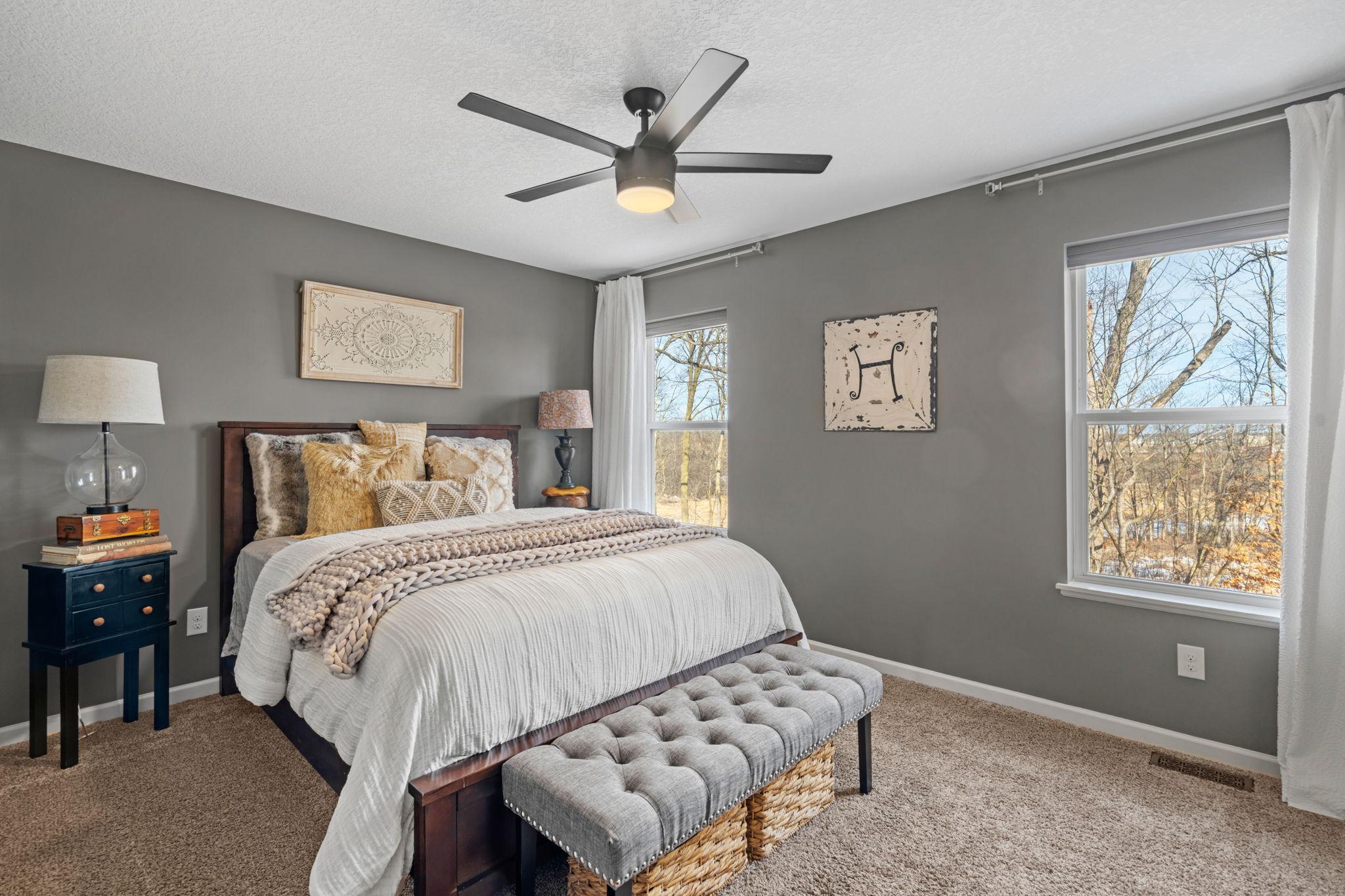 17658 96th Place North Maple Grove, MN 55311 - Photo 23 of 36