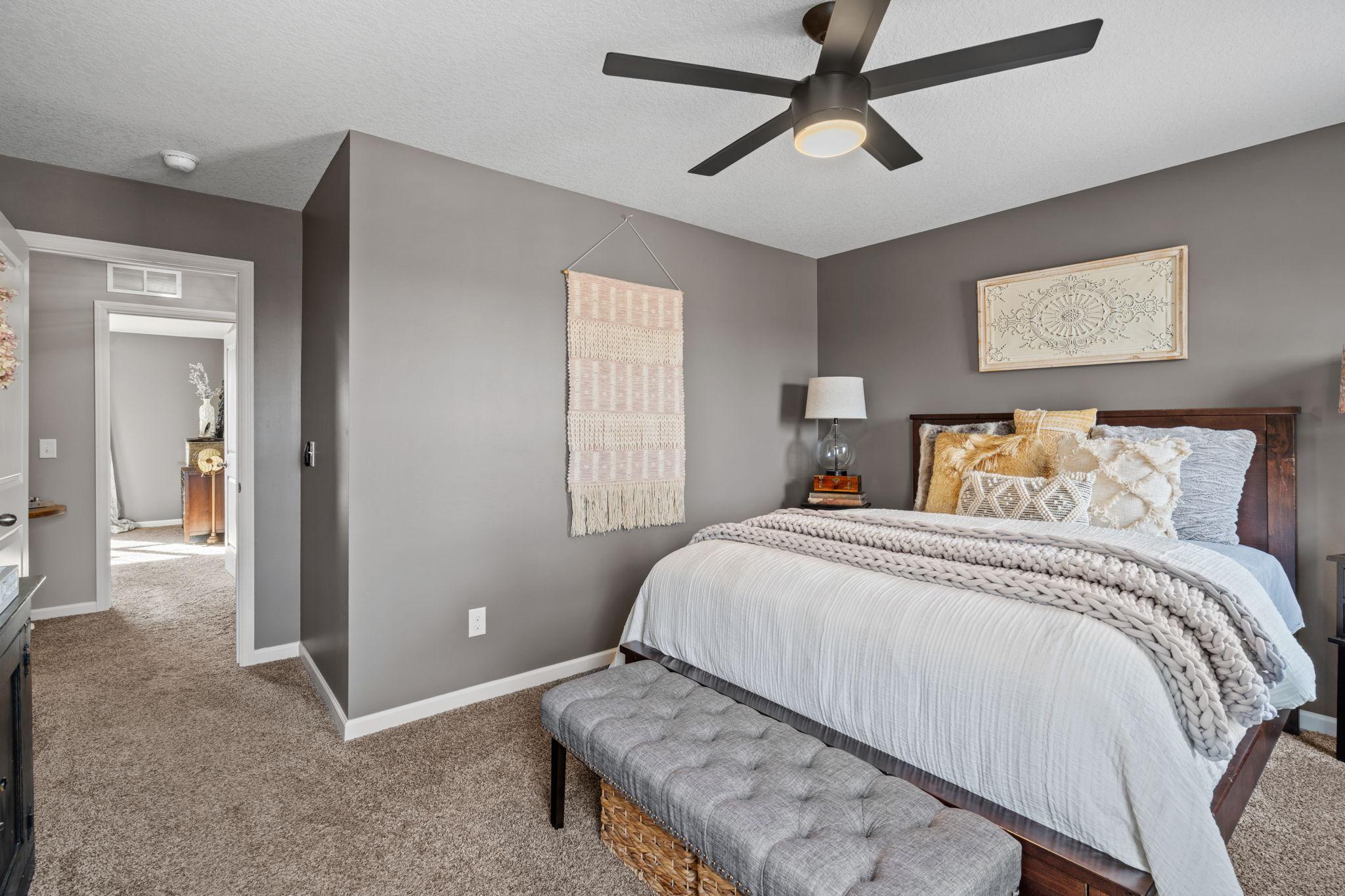 17658 96th Place North Maple Grove, MN 55311 - Photo 24 of 36