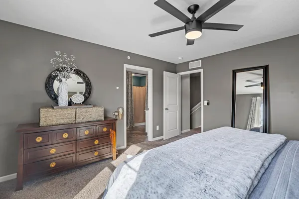 $364,900 | 17658 96th Place North, Maple Grove, MN 55311