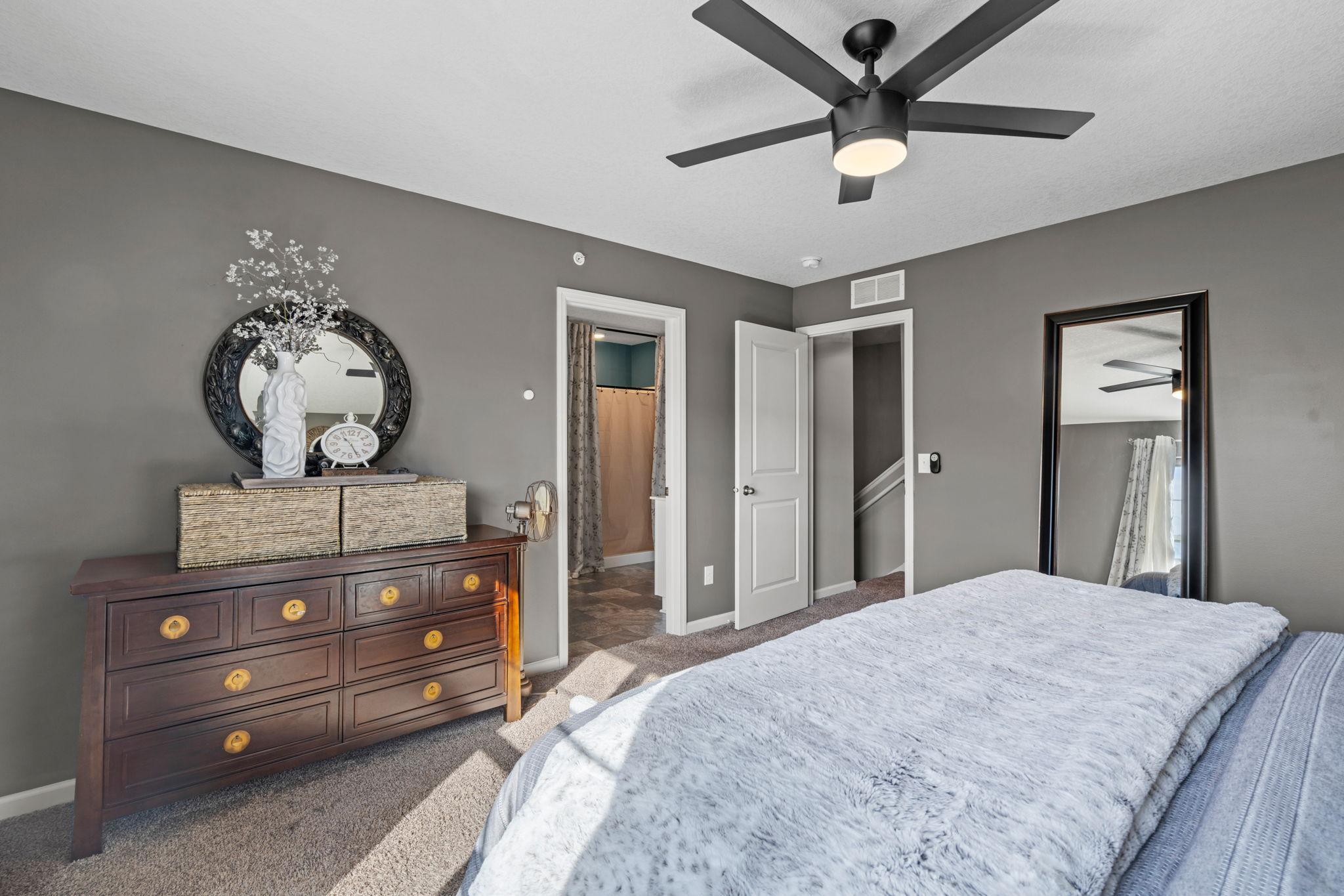 17658 96th Place North Maple Grove, MN 55311 - Photo 25 of 36
