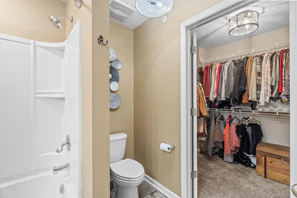 $364,900 | 17658 96th Place North, Maple Grove, MN 55311
