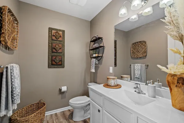 $364,900 | 17658 96th Place North, Maple Grove, MN 55311