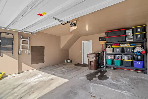 $364,900 | 17658 96th Place North, Maple Grove, MN 55311
