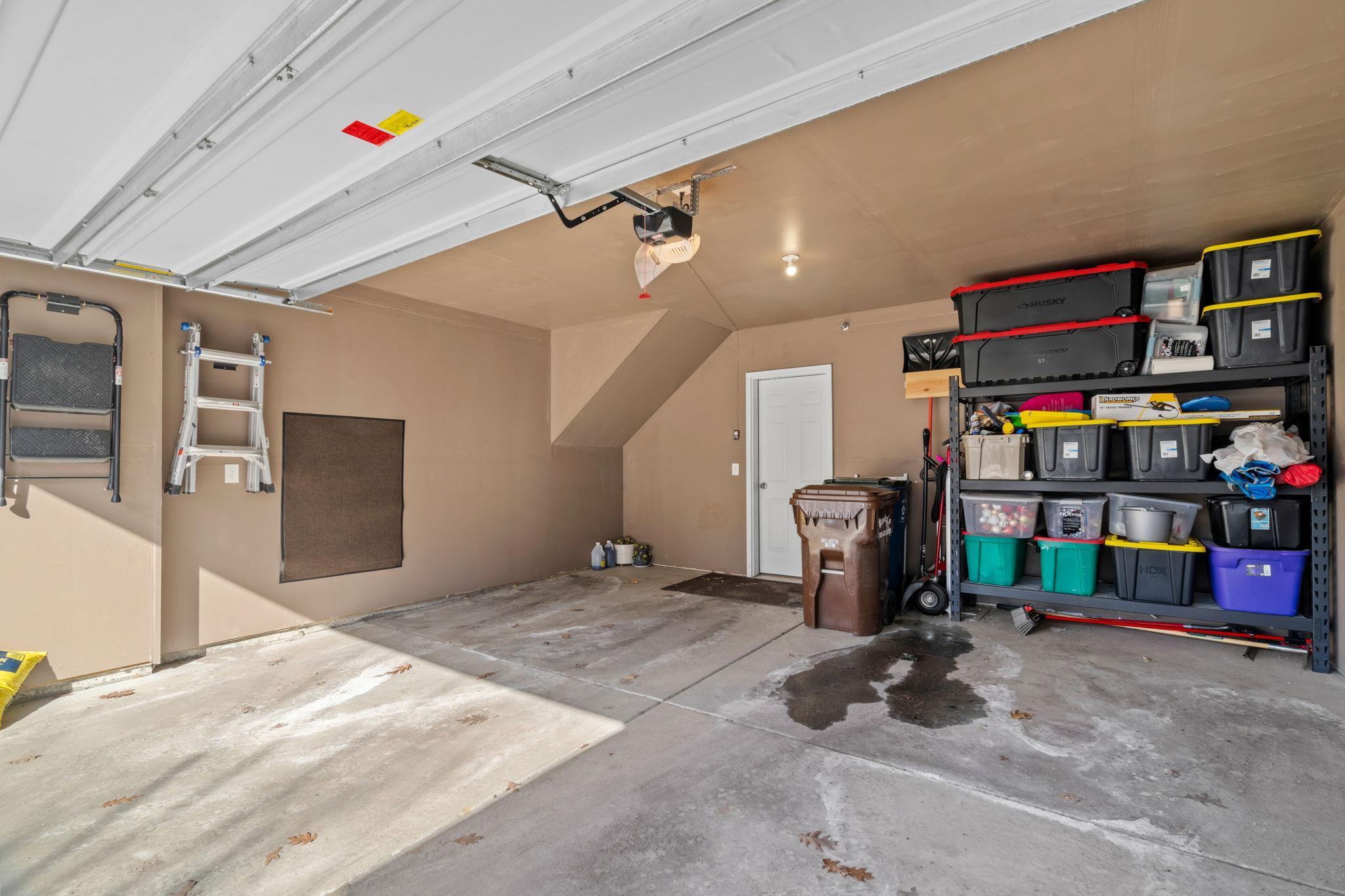17658 96th Place North Maple Grove, MN 55311 - Photo 31 of 36