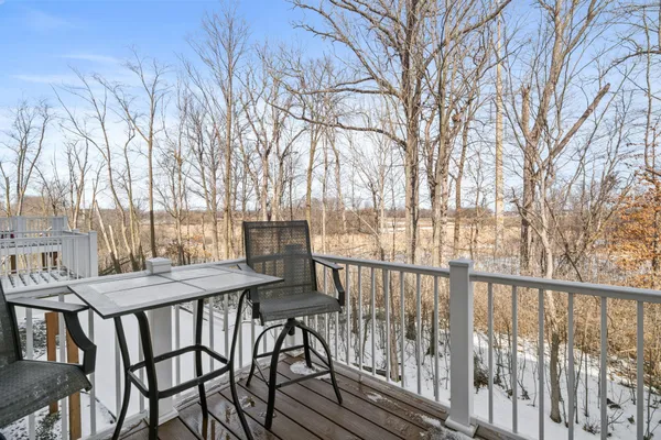 $364,900 | 17658 96th Place North, Maple Grove, MN 55311
