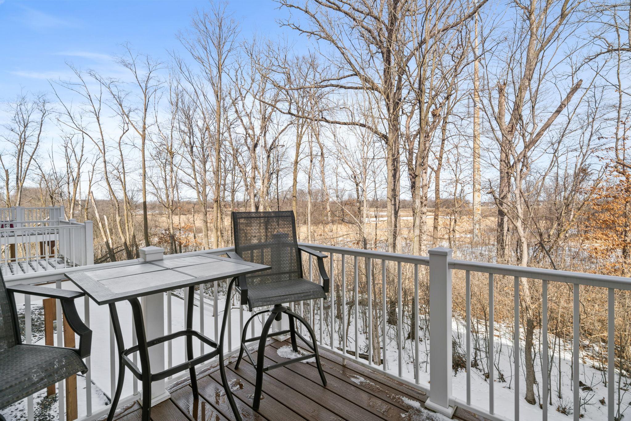 17658 96th Place North Maple Grove, MN 55311 - Photo 32 of 36