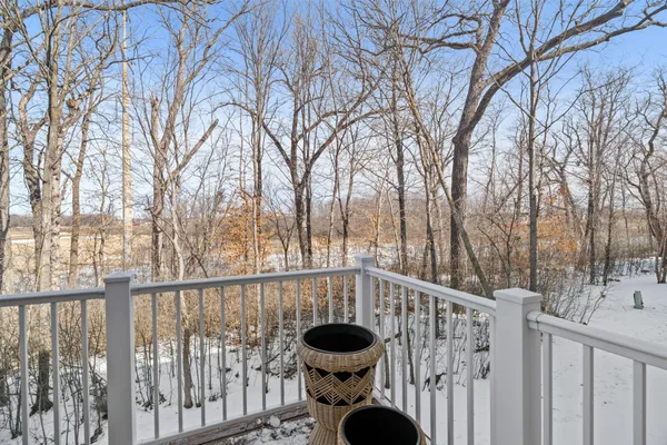 $364,900 | 17658 96th Place North, Maple Grove, MN 55311