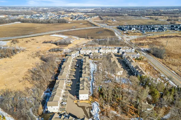 $364,900 | 17658 96th Place North, Maple Grove, MN 55311