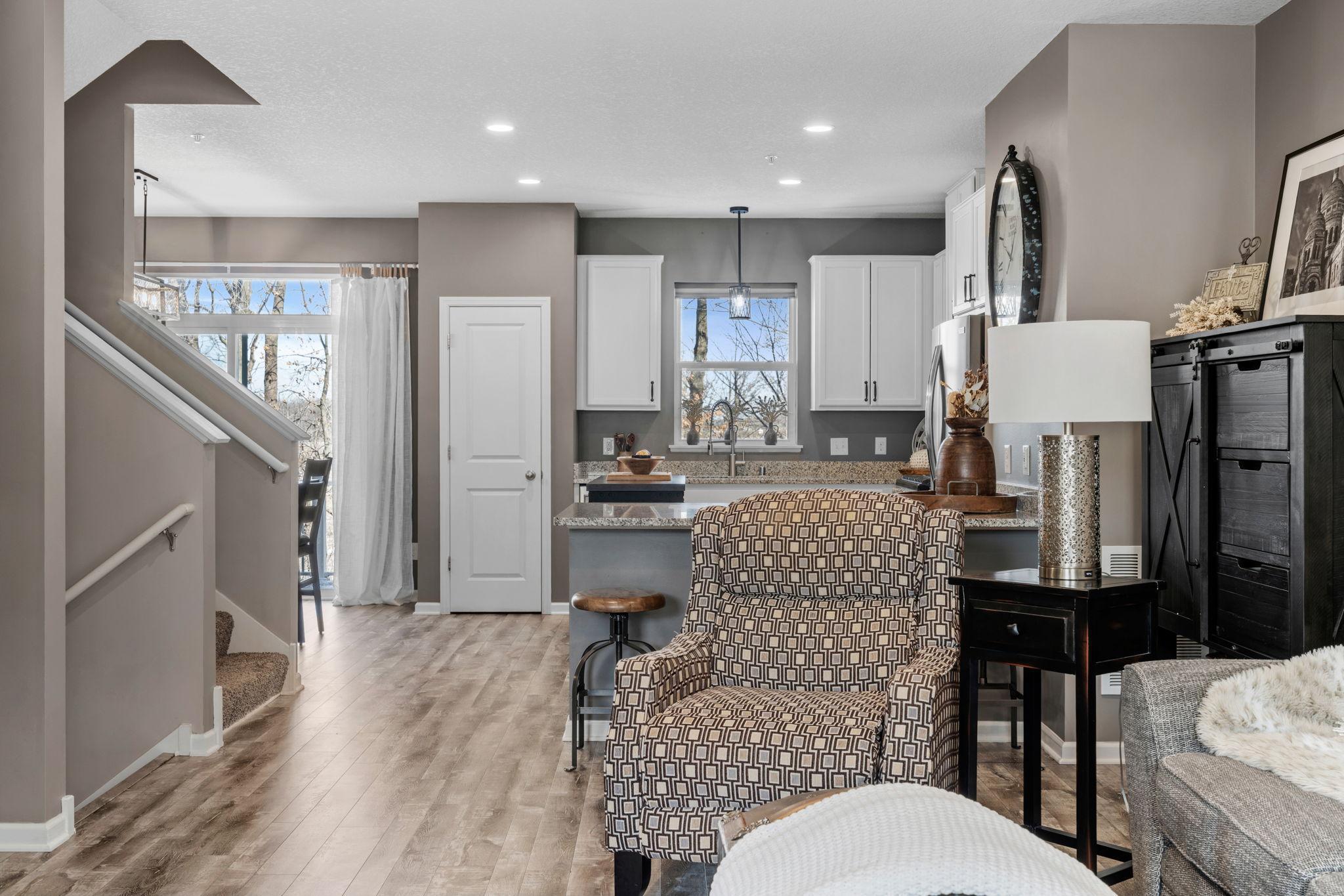 17658 96th Place North Maple Grove, MN 55311 - Photo 6 of 36