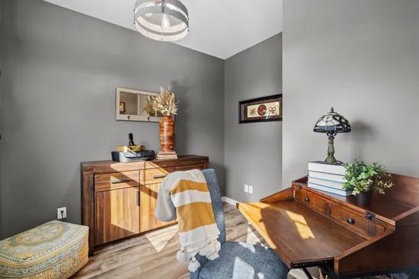 $364,900 | 17658 96th Place North, Maple Grove, MN 55311