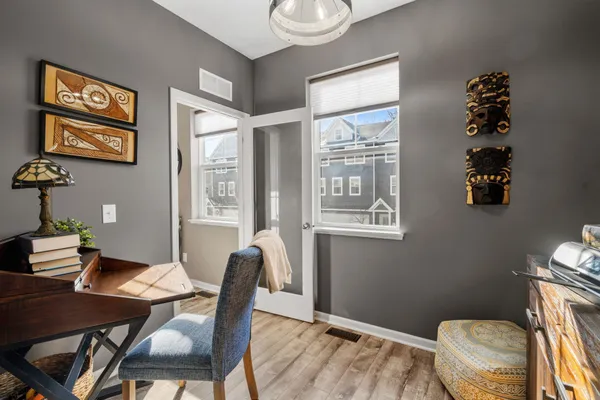 $364,900 | 17658 96th Place North, Maple Grove, MN 55311