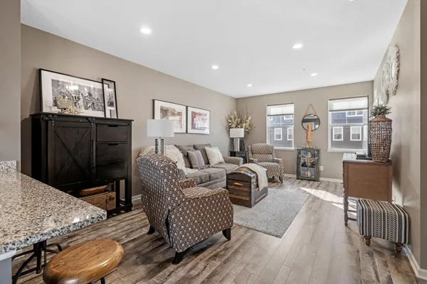 $364,900 | 17658 96th Place North, Maple Grove, MN 55311