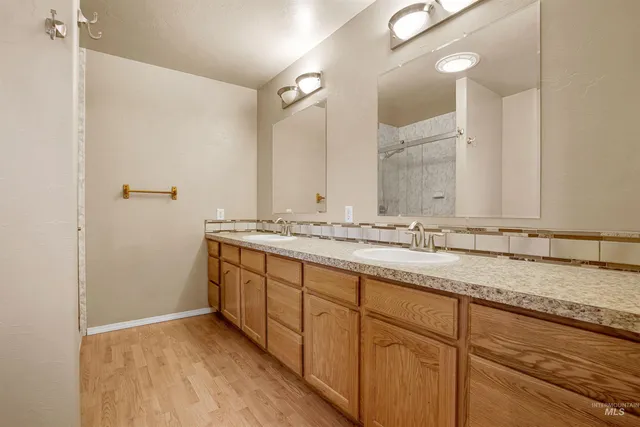 $630,000 | 720 East Main Street, Jerome, ID 83338