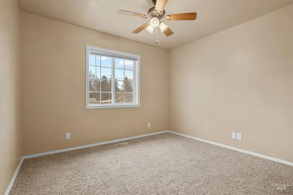 $575,000 | 720 East Main Street, Jerome, ID 83338
