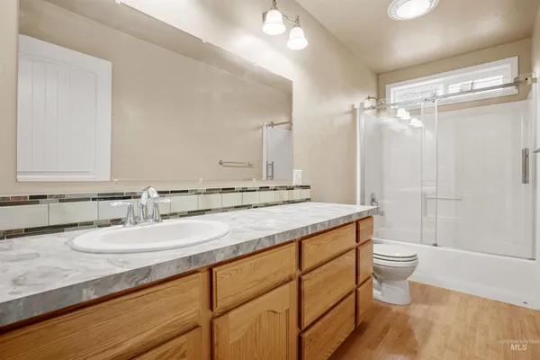 $575,000 | 720 East Main Street, Jerome, ID 83338