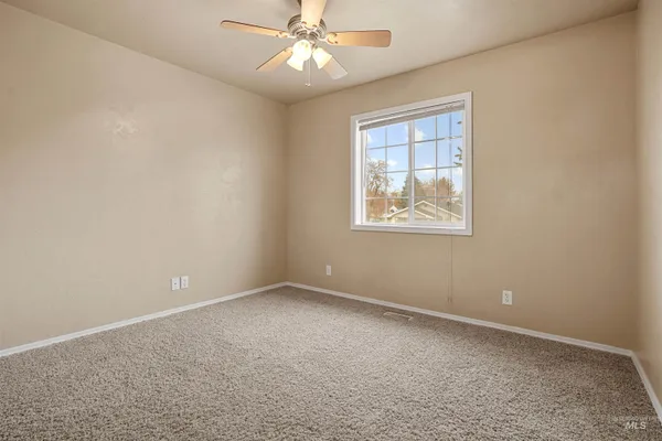 $575,000 | 720 East Main Street, Jerome, ID 83338