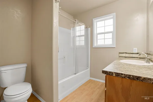 $575,000 | 720 East Main Street, Jerome, ID 83338