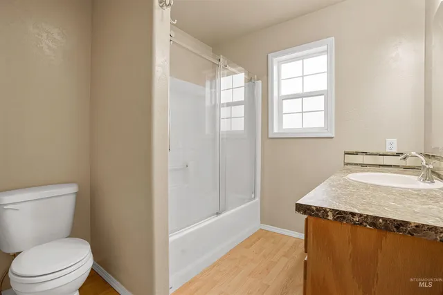 $630,000 | 720 East Main Street, Jerome, ID 83338