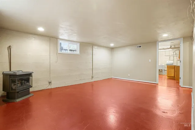 $630,000 | 720 East Main Street, Jerome, ID 83338