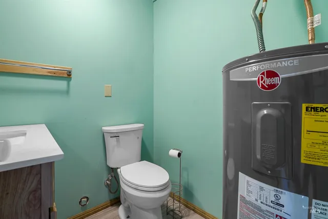 $630,000 | 720 East Main Street, Jerome, ID 83338