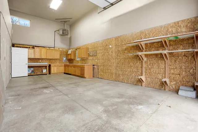 $630,000 | 720 East Main Street, Jerome, ID 83338