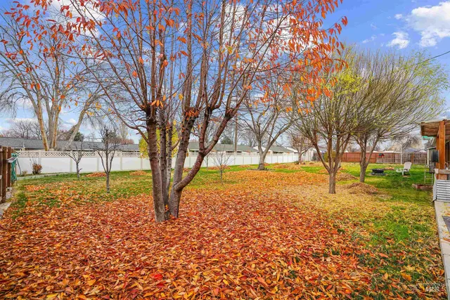 $630,000 | 720 East Main Street, Jerome, ID 83338