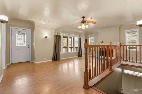 $575,000 | 720 East Main Street, Jerome, ID 83338