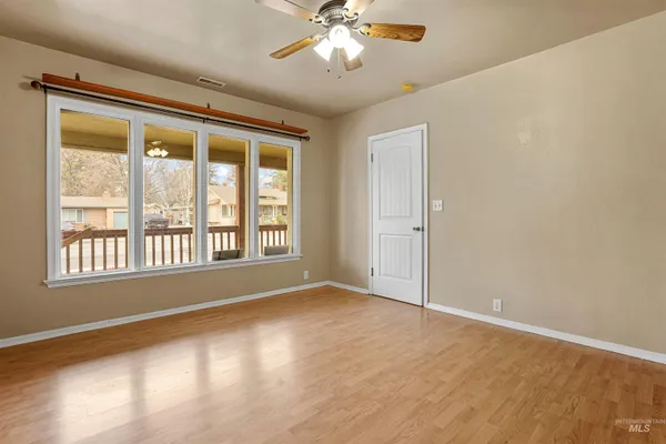 $575,000 | 720 East Main Street, Jerome, ID 83338