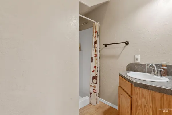 $575,000 | 720 East Main Street, Jerome, ID 83338