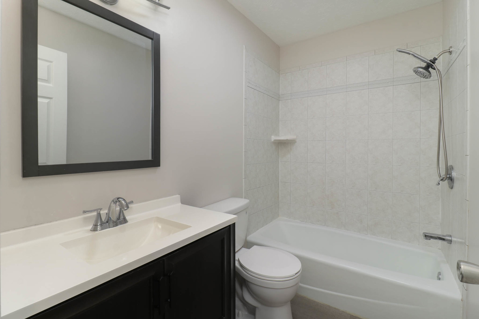 1407 Ridgeport Avenue Bloomington, IL 61704 - Photo 14 of 41