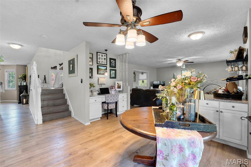 4765 Quail Run Road Farmington, MO 63640 - Photo 14 of 62