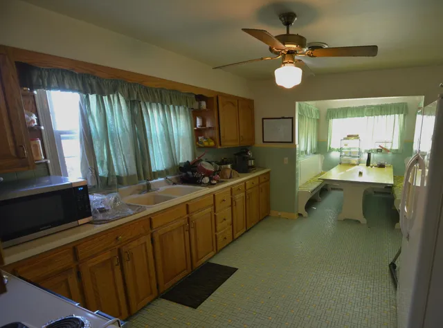 $310,000 | 5581 Franklin Street, Ferrum, VA 24088